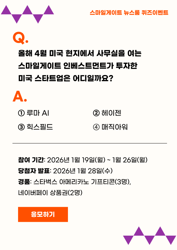 SIV 퀴즈 이벤트 배너.jpg.png